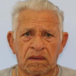 Florida Silver Alert Issued For Missing 88-Year-Old Man In Hialeah
