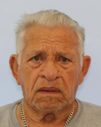 Florida Silver Alert issued for missing 88-year-old man in Hialeah