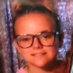 Fdle Issues Missing Child Alert For 10-Year-Old Girl Last Seen In Wesley Chapel