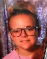FDLE issues Missing Child Alert for 10-year-old girl last seen in Wesley Chapel