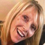 Florida Silver Alert Issued For Missing Woman From Lady Lake