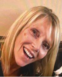 Florida Silver Alert issued for missing woman from Lady Lake