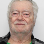 Florida Silver Alert Issued For Missing 87-Year-Old Man From Pace