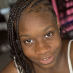 Bso Searching For Missing 12-Year-Old Last Seen In North Lauderdale