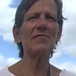 Bso Detectives Locate Missing Pompano Beach Woman In Margate