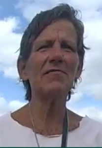 Bso Detectives Locate Missing Pompano Beach Woman In Margate