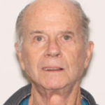 Florida Silver Alert Issued For Missing 81-Year-Old Man Last Seen In St. Augustine