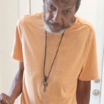Bso Detectives Locate Missing 65-Year-Old In North Lauderdale