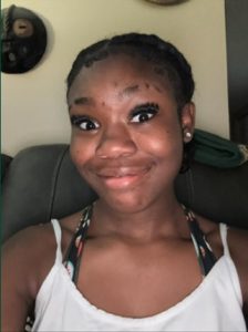 Bso Detectives Locate Missing 14-Year-Old Reported Missing From Tamarac