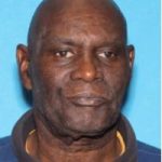 Florida Silver Alert Issued For Missing 78-Year-Old In Bradenton