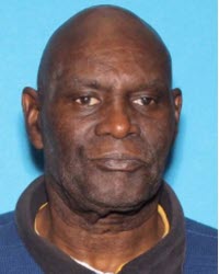Florida Silver Alert issued for missing 78-year-old in Bradenton