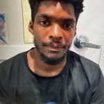 Bso Locates Missing Man After Tamarac Alert Near West Mcnab Road