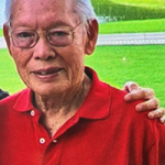 Silver Alert Issued For Missing 87-Year-Old Man Last Seen In Ocala