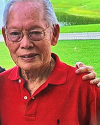 Silver Alert issued for missing 87-year-old man last seen in Ocala