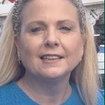 Bso Searching For Missing 58-Year-Old Woman Last Seen In Deerfield Beach