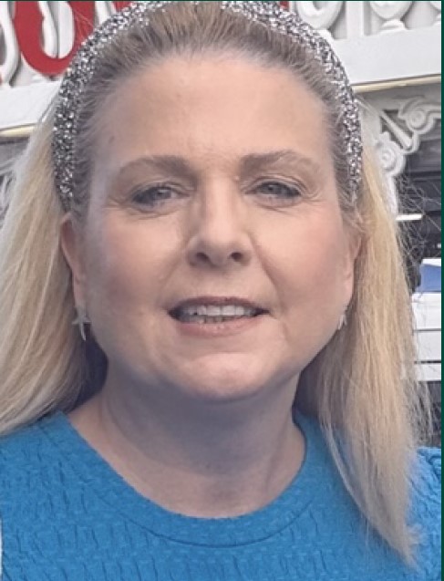 BSO Searching for Missing 58-Year-Old Woman Last Seen in Deerfield Beach