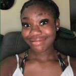 Bso Searching For Missing 14-Year-Old Last Seen In Tamarac