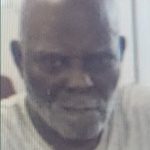 Bso: Missing 82-Year-Old Man Safely Located After Oakland Park Alert