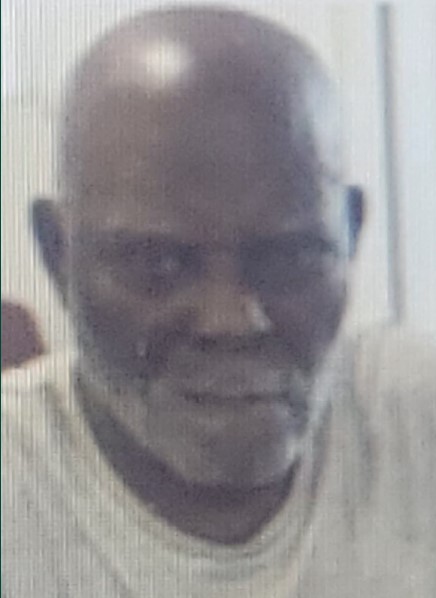 Bso: Missing 82-Year-Old Man Safely Located After Oakland Park Alert