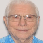 Fdle Issues Silver Alert For Missing 85-Year-Old In Venice