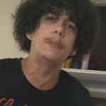 Fdle Issues Missing Child Alert For 16-Year-Old In New Port Richey