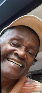 Bso Searches For Missing 84-Year-Old Man Last Seen In Lauderdale Lakes