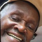 Bso Searches For Missing 84-Year-Old Man Last Seen In Lauderdale Lakes
