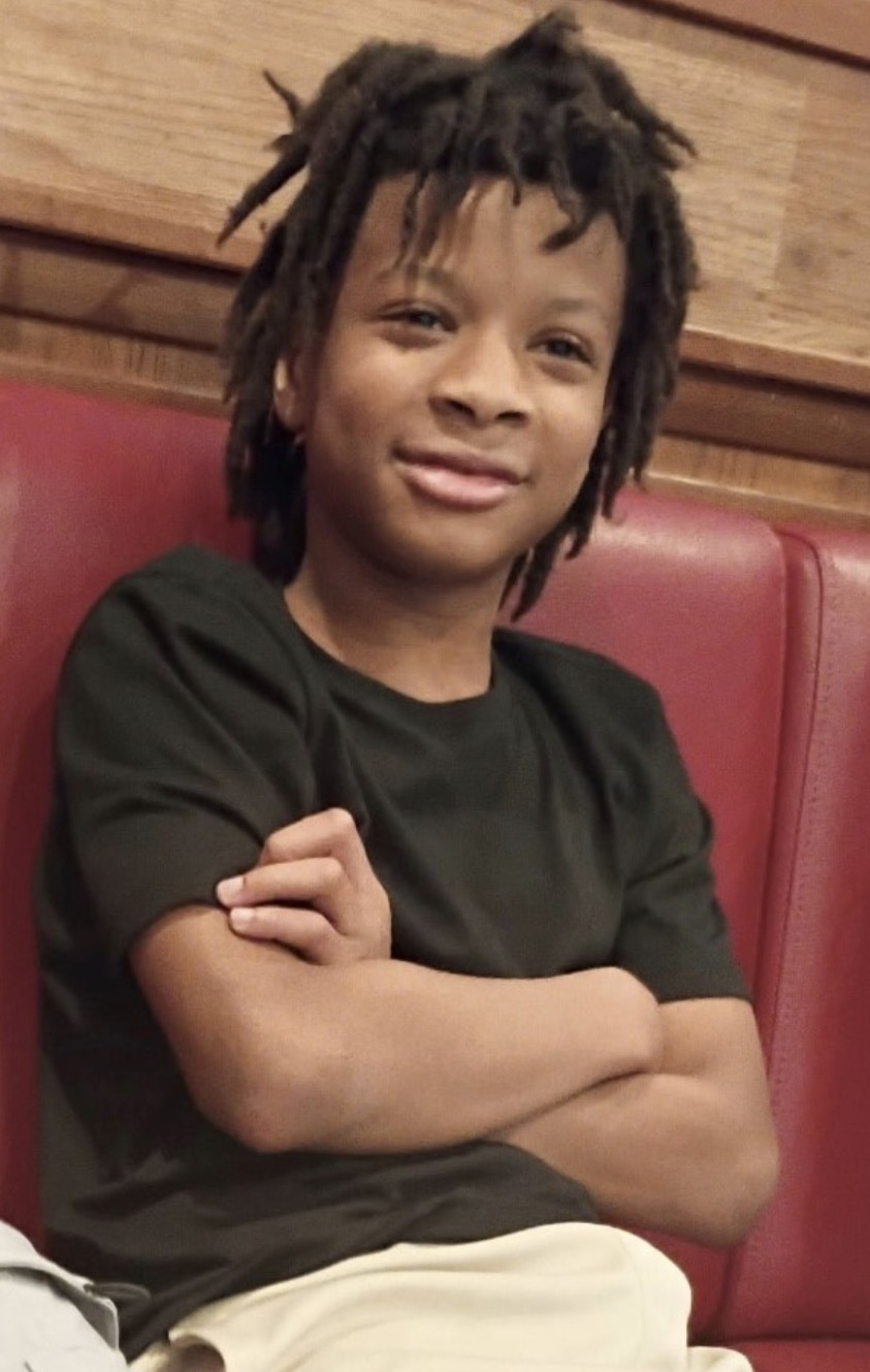 BSO Searches for Missing 12-Year-Old Last Seen in Pompano Beach