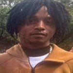 Fdle Issues Missing Child Alert For 16-Year-Old From Homestead