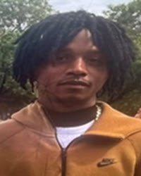FDLE issues Missing Child Alert for 16-year-old from Homestead