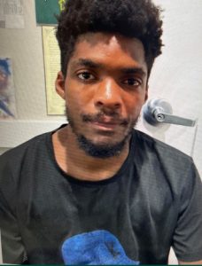 Bso Missing Persons Unit Searches For 24-Year-Old Last Seen In Tamarac