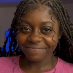 Bso Searches For Missing 14-Year-Old Last Seen In Lauderdale Lakes