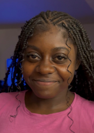 BSO Searches for Missing 14-Year-Old Last Seen in Lauderdale Lakes