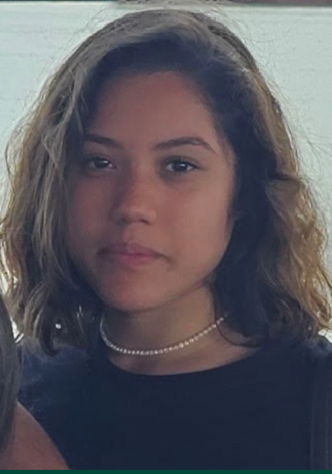 BSO Detectives Locate Missing 17-Year-Old Reported Last Seen in Tamarac