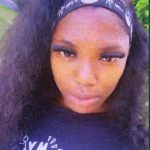 Bso Searching For Missing 16-Year-Old Last Seen In North Lauderdale