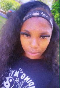 Bso Searching For Missing 16-Year-Old Last Seen In North Lauderdale