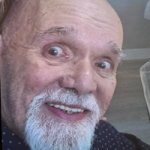 Silver Alert Issued For Missing 84-Year-Old From Delray Beach
