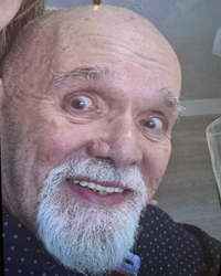 Silver Alert issued for missing 84-year-old from Delray Beach