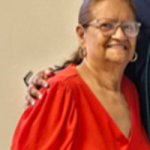 Silver Alert Issued For Missing 81-Year-Old From Spring Hill