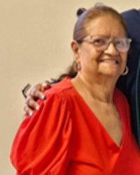 Silver Alert issued for missing 81-year-old from Spring Hill