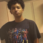 Fdle Issues Missing Child Alert For 14-Year-Old From Wesley Chapel