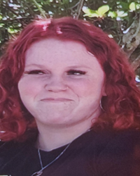 FDLE issues Missing Child Alert for 16-year-old reported missing from Jasper