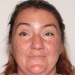 Bso Searching For Missing Woman Last Seen In Oakland Park On North Dixie Highway