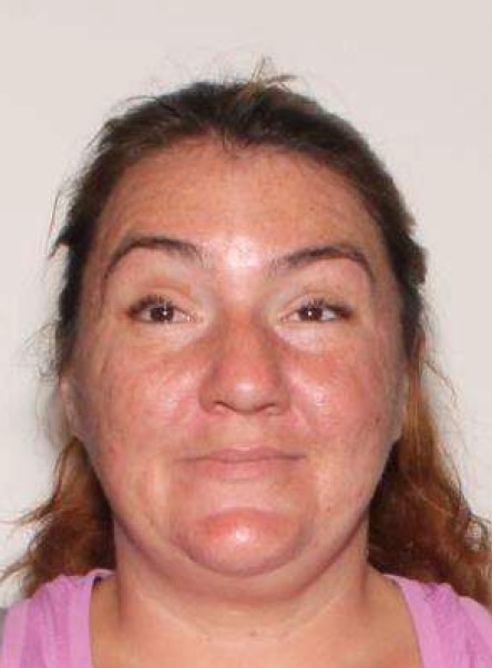 BSO Searching for Missing Woman Last Seen in Oakland Park on North Dixie Highway
