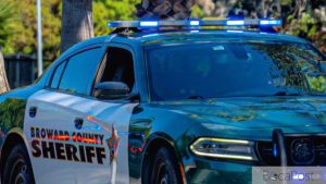 Bso Operation Red Card Nets 7 Arrests, 10 Victims Rescued In Human Trafficking Enforcement