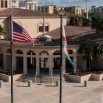 Boca Police Complex Plan Returns To Council With Smaller $125 Million Bond Target