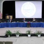 Boca Raton Board Approves Lago Mar Lane Fence Variance Tied To Fema Elevation Rules