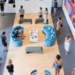 Boca Raton Museum Of Art To Present $42.3 Million Mizner Park Arts Campus To Cra