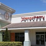 Boynton Beach Marketplace Sues Over Alleged Unpaid Rent At Orangetheory Fitness Space