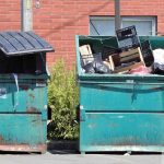 Broward Lawsuit Accuses Lauderdale-By-The-Sea Waste Firms Of Defaming Former Employee, Interfering With Customers
